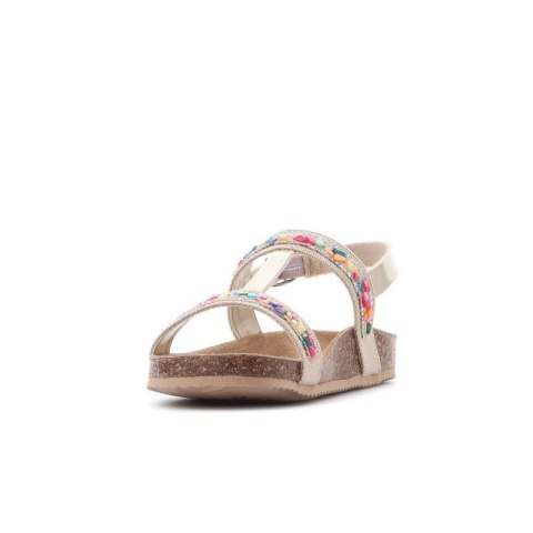 Geox Aloha J821CB 01002 C5000