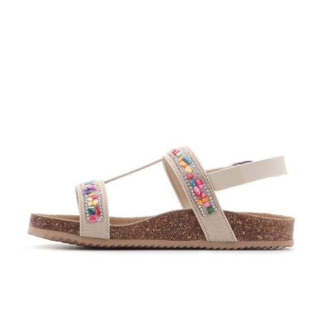 Geox Aloha J821CB 01002 C5000