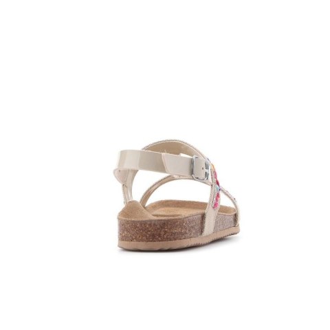 Geox Aloha J821CB 01002 C5000