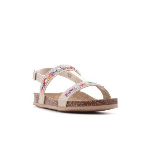 Geox Aloha J821CB 01002 C5000