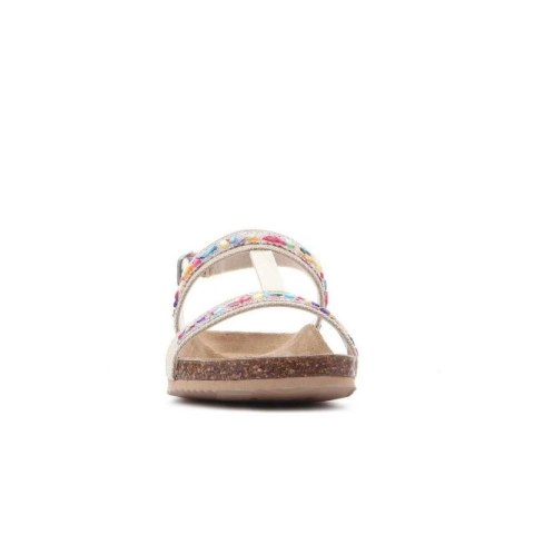 Geox Aloha J821CB 01002 C5000