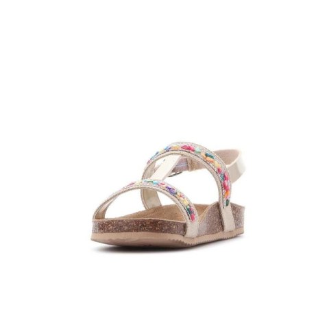 Geox Aloha J821CB 01002 C5000