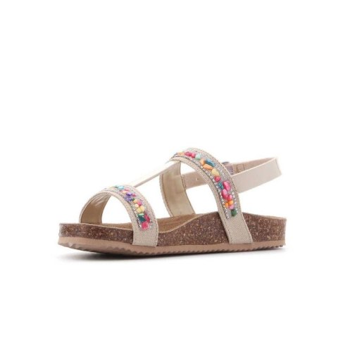 Geox Aloha J821CB 01002 C5000