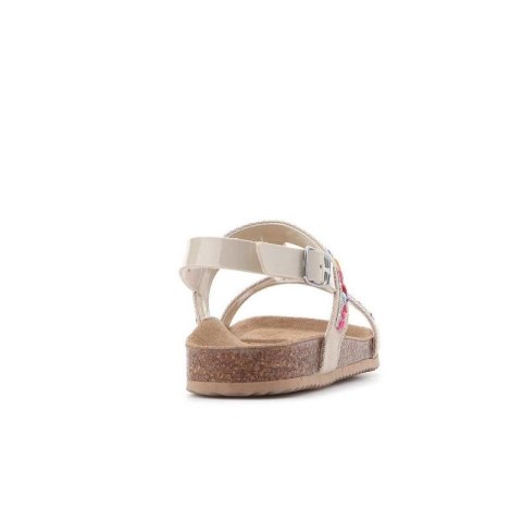 Geox Aloha J821CB 01002 C5000