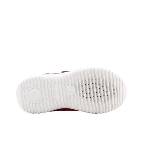 Geox B Waviness B.B B822BB 014BU C7213