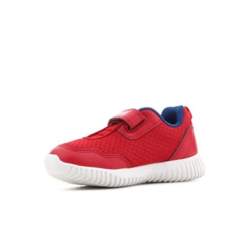 Geox B Waviness B.B B822BB 014BU C7213