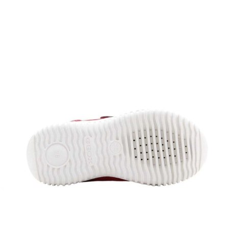 Geox B Waviness B.B B822BB 014BU C7213