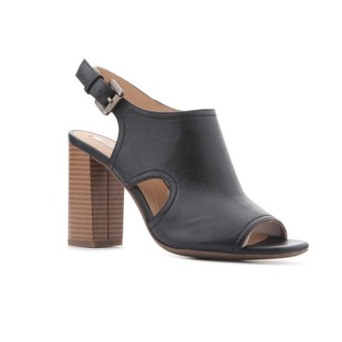 Geox D Audalies D824WB 00044 C9999