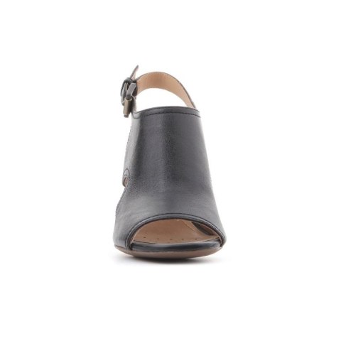 Geox D Audalies D824WB 00044 C9999