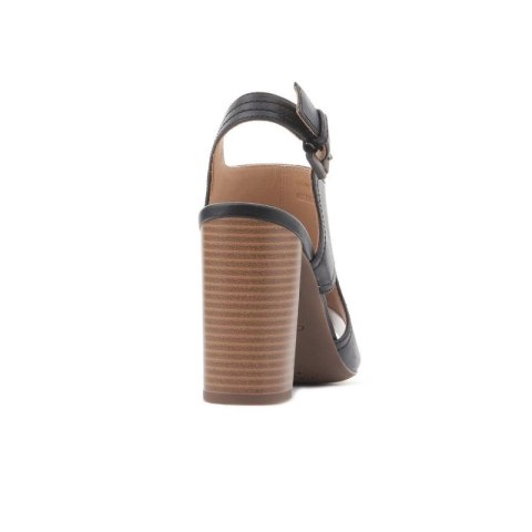 Geox D Audalies D824WB 00044 C9999