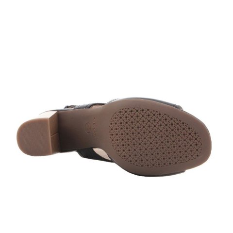 Geox D Audalies D824WB 00044 C9999