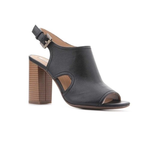 Geox D Audalies D824WB 00044 C9999