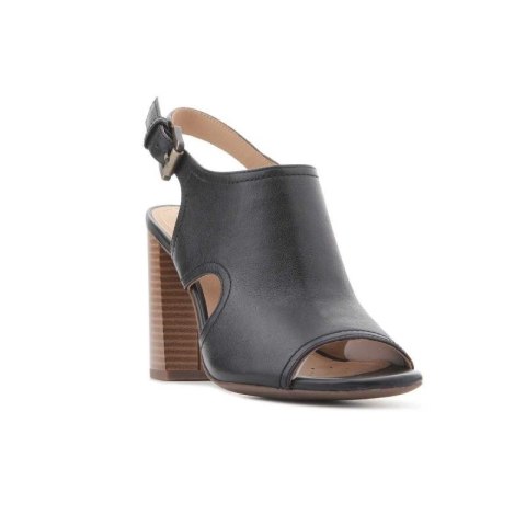 Geox D Audalies D824WB 00044 C9999