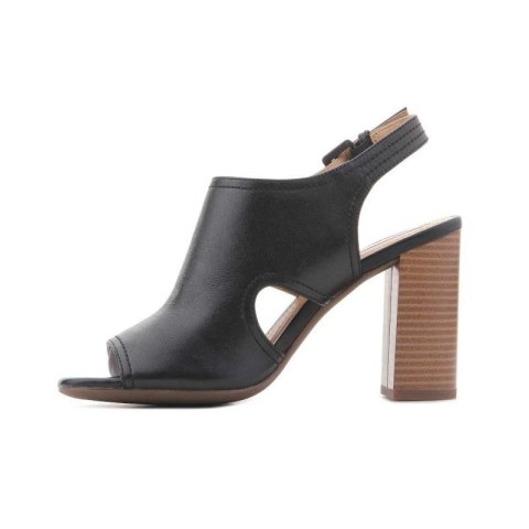 Geox D Audalies D824WB 00044 C9999