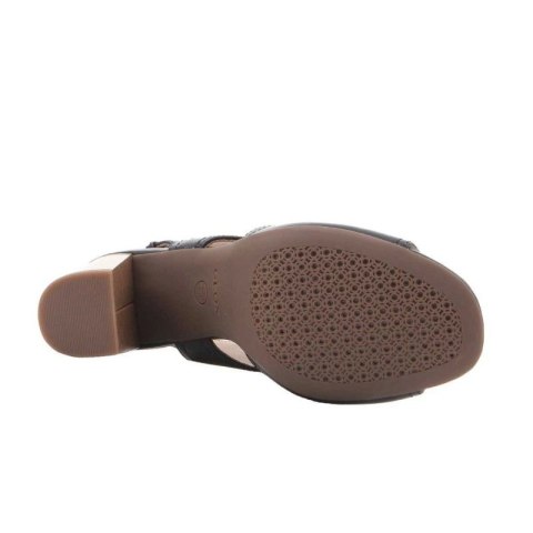 Geox D Audalies D824WB 00044 C9999