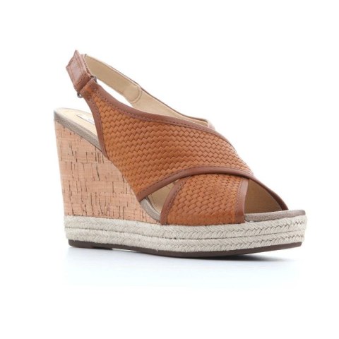 Geox D Janira C D82P6C 06RBC C5G6F