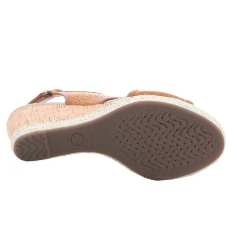 Geox D Janira C D82P6C 06RBC C5G6F