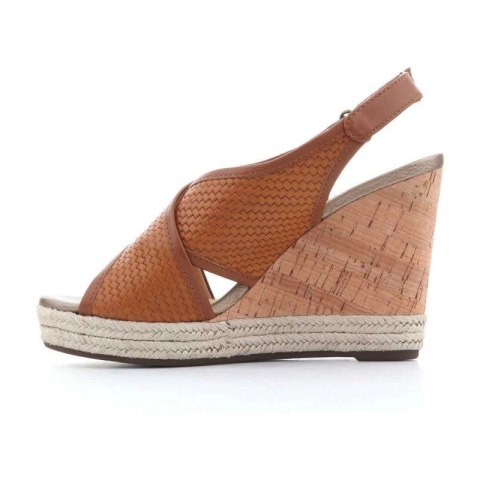 Geox D Janira C D82P6C 06RBC C5G6F