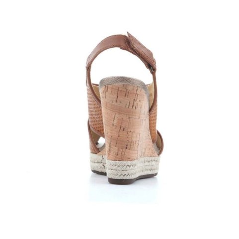 Geox D Janira C D82P6C 06RBC C5G6F