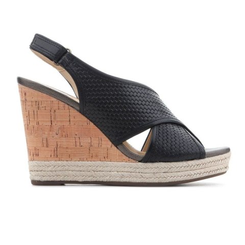 Geox D Janira C D82P6C 06RBC C9999