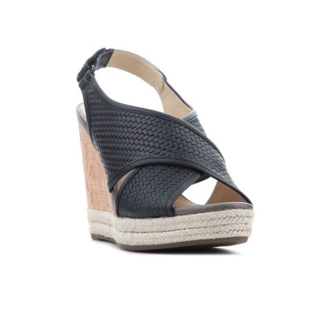 Geox D Janira C D82P6C 06RBC C9999