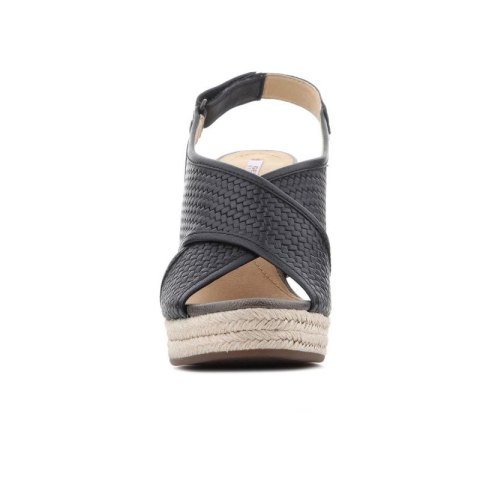 Geox D Janira C D82P6C 06RBC C9999