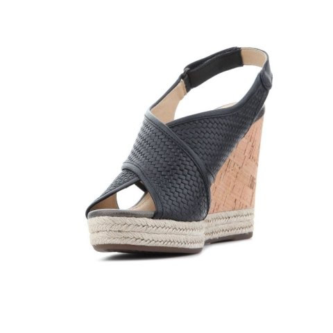 Geox D Janira C D82P6C 06RBC C9999