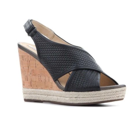 Geox D Janira C D82P6C 06RBC C9999