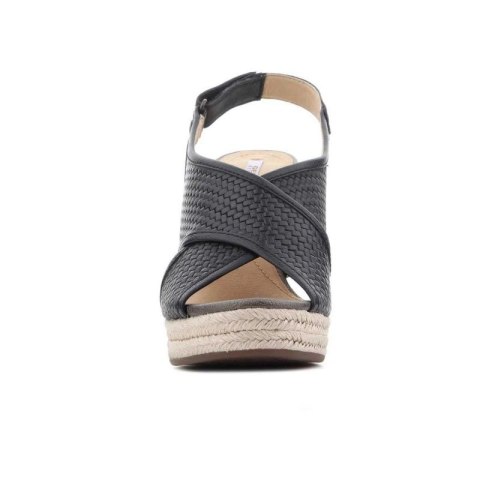 Geox D Janira C D82P6C 06RBC C9999