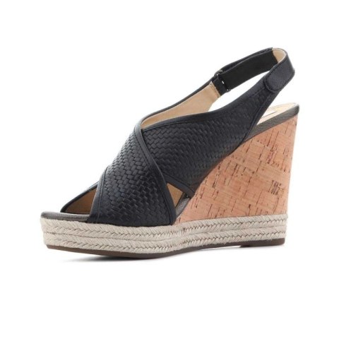 Geox D Janira C D82P6C 06RBC C9999