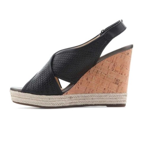 Geox D Janira C D82P6C 06RBC C9999