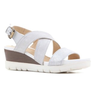 Geox D Marykarmen D828AB 07785 C1000