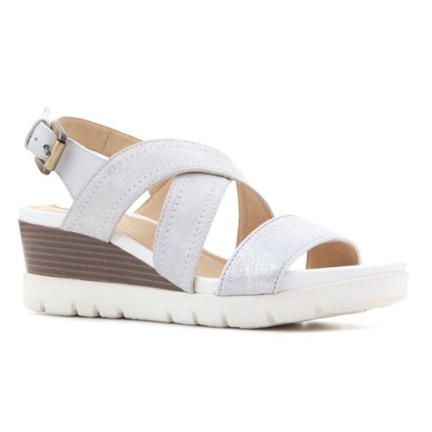 Geox D Marykarmen D828AB 07785 C1000