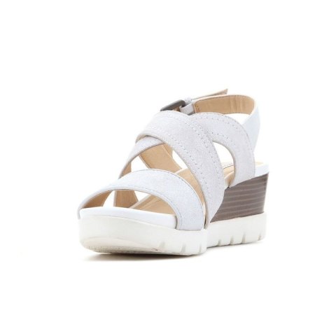 Geox D Marykarmen D828AB 07785 C1000