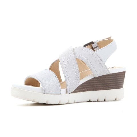 Geox D Marykarmen D828AB 07785 C1000