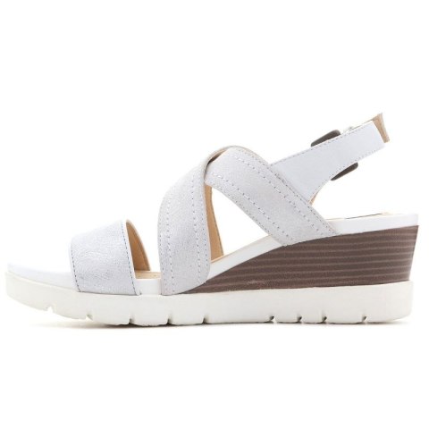 Geox D Marykarmen D828AB 07785 C1000