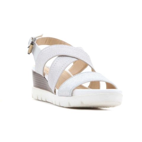 Geox D Marykarmen D828AB 07785 C1000