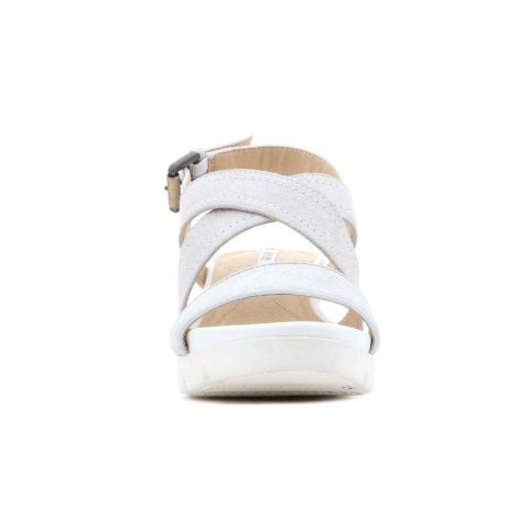 Geox D Marykarmen D828AB 07785 C1000