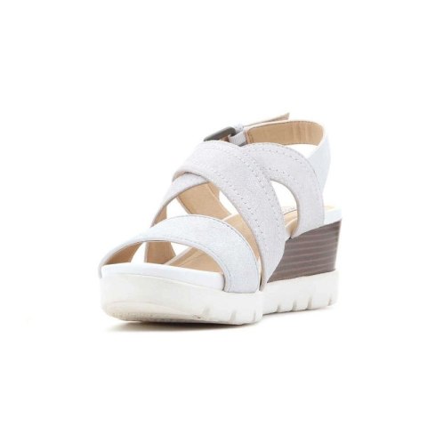 Geox D Marykarmen D828AB 07785 C1000