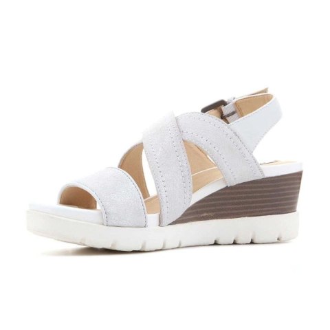 Geox D Marykarmen D828AB 07785 C1000