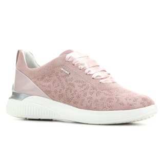 Geox D Theragon C D828SC 022BC C8056