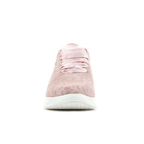 Geox D Theragon C D828SC 022BC C8056