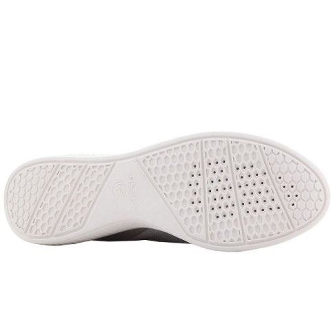 Geox D Theragon C D828SC 022BC C8056