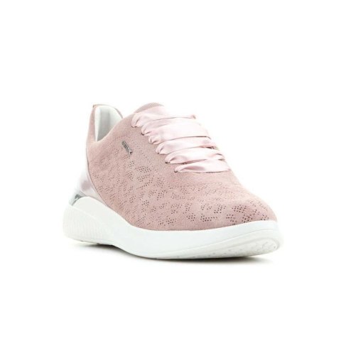 Geox D Theragon C D828SC 022BC C8056