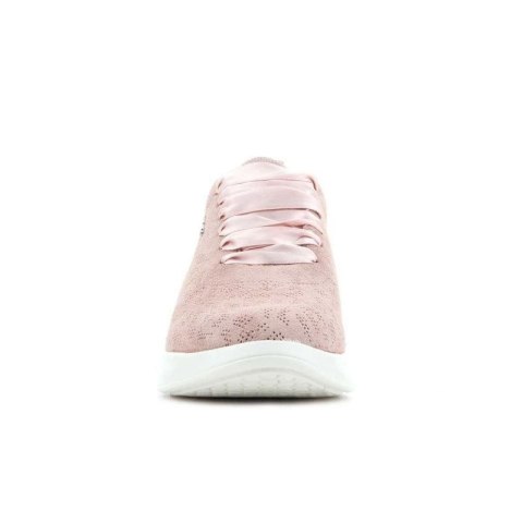 Geox D Theragon C D828SC 022BC C8056