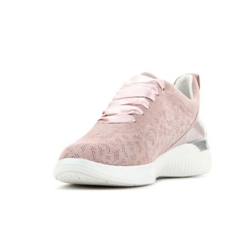 Geox D Theragon C D828SC 022BC C8056