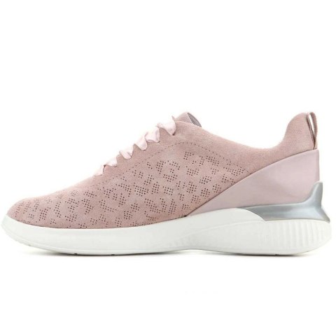 Geox D Theragon C D828SC 022BC C8056