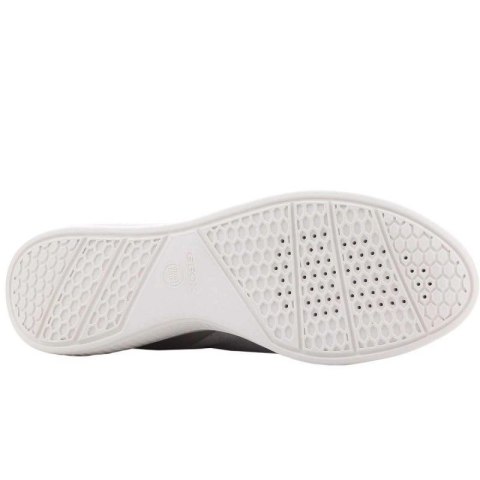 Geox D Theragon C D828SC 022BC C8056