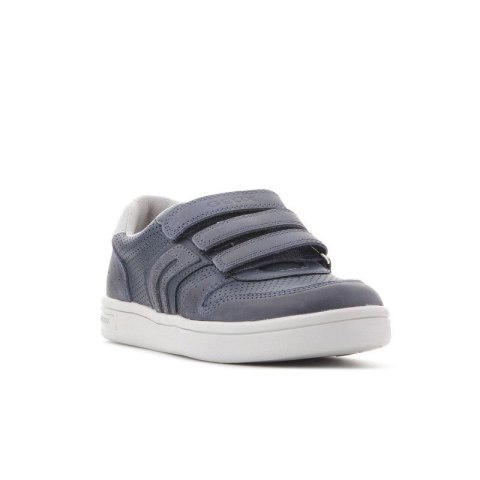 Geox Djrock J825VB 0BCCL C4002