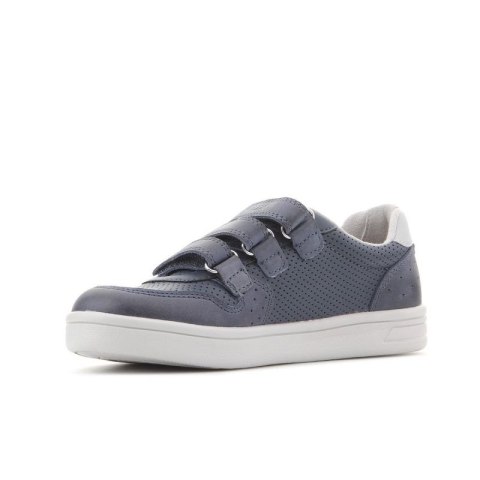 Geox Djrock J825VB 0BCCL C4002